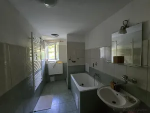 Prodej rodinného domu, Prlov, 138 m2
