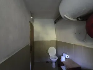 Prodej rodinného domu, Prlov, 138 m2