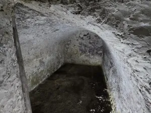 Prodej rodinného domu, Prlov, 138 m2