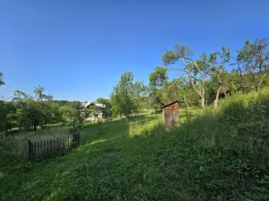 Prodej rodinného domu, Prlov, 138 m2