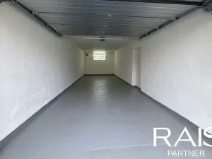 Prodej bytu 3+kk, Brno, 56 m2