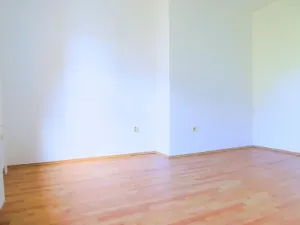 Pronájem bytu 2+kk, Ústí nad Labem, Koněvova, 41 m2