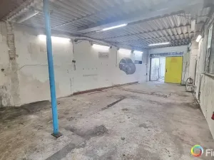 Prodej rodinného domu, Praha - Radotín, Na betonce, 300 m2