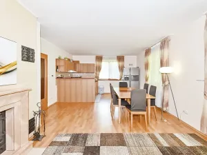 Prodej rodinného domu, Karlovy Vary, Slovenská, 149 m2