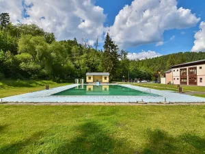 Prodej rodinného domu, Karlovy Vary, Slovenská, 149 m2