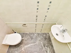 Prodej bytu 3+kk, Praha - Stodůlky, Symfonická, 91 m2
