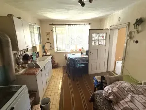 Prodej rodinného domu, Písečné, 90 m2