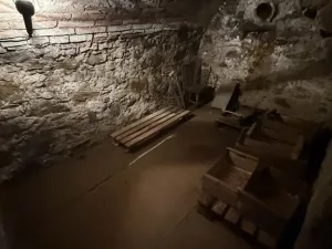 Prodej rodinného domu, Písečné, 90 m2