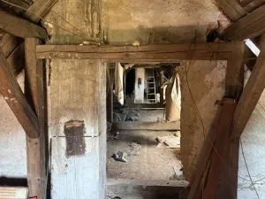 Prodej rodinného domu, Písečné, 90 m2