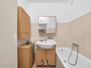 Prodej bytu 4+kk, Praha - Horní Počernice, Markupova, 80 m2