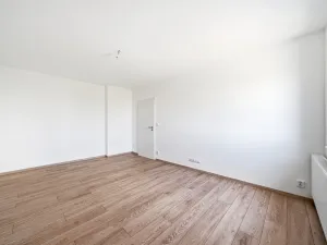 Prodej bytu 2+kk, Bahnhofstraße,Groß-Siegharts,Rakousko, 49 m2