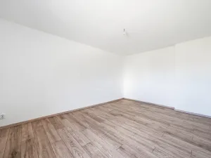 Prodej bytu 2+kk, Bahnhofstraße,Groß-Siegharts,Rakousko, 49 m2