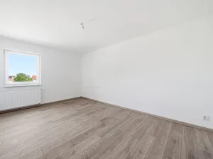 Prodej bytu 2+kk, Bahnhofstraße,Groß-Siegharts,Rakousko, 49 m2