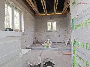 Prodej pozemku pro bydlení, Orlová - Lutyně, Přespolní, 755 m2