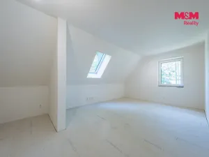 Prodej rodinného domu, Vejprty, 17. listopadu, 99 m2