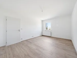 Prodej bytu 2+kk, Bahnhofstraße,Groß-Siegharts,Rakousko, 56 m2