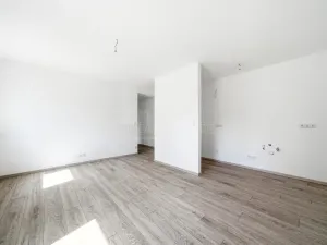 Prodej bytu 2+kk, Bahnhofstraße,Groß-Siegharts,Rakousko, 53 m2