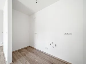 Prodej bytu 2+kk, Bahnhofstraße,Groß-Siegharts,Rakousko, 53 m2