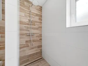 Prodej bytu 2+kk, Bahnhofstraße,Groß-Siegharts,Rakousko, 53 m2