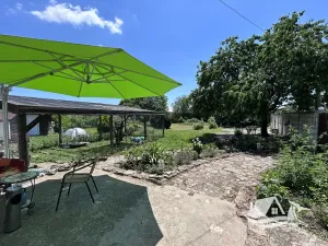 Prodej rodinného domu, Dobrič, Bulharsko, 96 m2