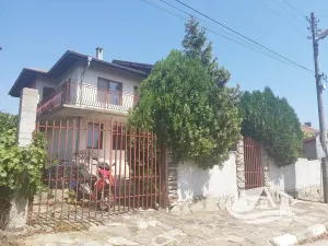 Prodej rodinného domu, Bjala, Bulharsko, 160 m2