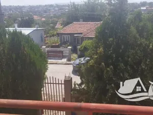 Prodej rodinného domu, Bjala, Bulharsko, 160 m2