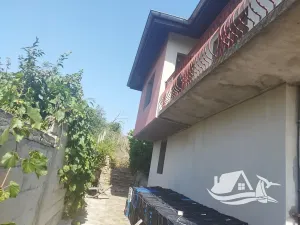 Prodej rodinného domu, Bjala, Bulharsko, 160 m2