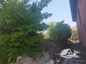 Prodej rodinného domu, Bjala, Bulharsko, 160 m2