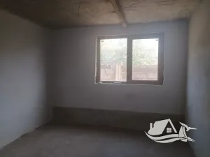 Prodej rodinného domu, Bjala, Bulharsko, 160 m2
