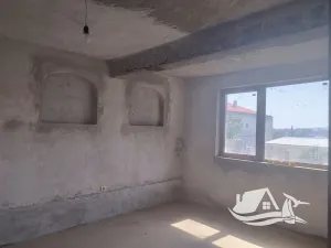 Prodej rodinného domu, Bjala, Bulharsko, 160 m2