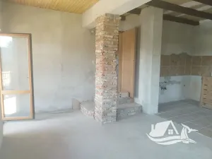 Prodej rodinného domu, Bjala, Bulharsko, 160 m2