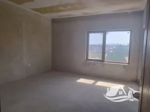 Prodej rodinného domu, Bjala, Bulharsko, 160 m2
