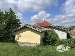 Prodej rodinného domu, Voynikovo, Bulharsko, 118 m2