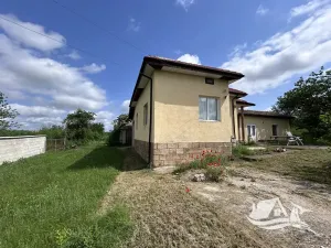 Prodej rodinného domu, Voynikovo, Bulharsko, 118 m2
