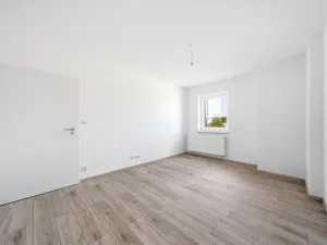 Prodej bytu 2+kk, Bahnhofstraße,Groß-Siegharts,Rakousko, 45 m2