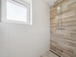 Prodej bytu 2+kk, Bahnhofstraße,Groß-Siegharts,Rakousko, 45 m2