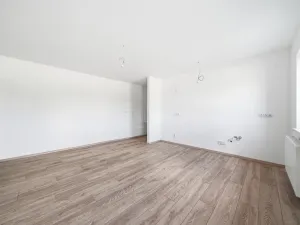 Prodej bytu 2+kk, Bahnhofstraße,Groß-Siegharts,Rakousko, 45 m2