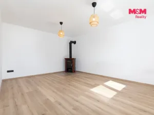 Prodej bytu 4+kk, Vendryně, 133 m2