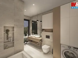 Prodej činžovního domu, Mokré Lazce, Generála Vlachého, 358 m2