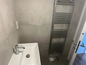 Pronájem bytu 2+kk, Praha, Dostalové, 54 m2