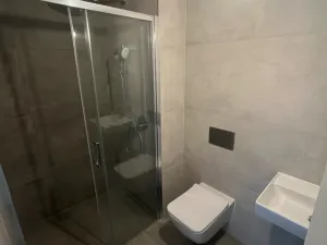 Pronájem bytu 2+kk, Praha, Dostalové, 54 m2