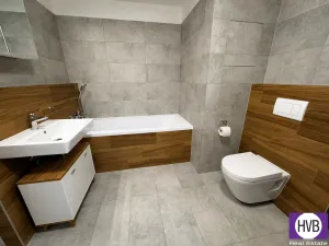 Prodej bytu 2+kk, Praha, Arnošta Staňka, 41 m2