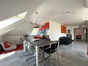 Prodej rodinného domu, Libá, 190 m2