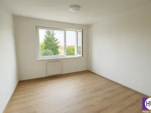 Pronájem bytu 2+1, Praha, Čimelická, 60 m2