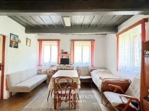 Prodej pozemku pro bydlení, Chvaletice - Hornická Čtvrť, 603 m2