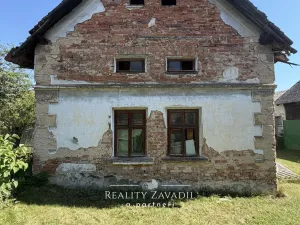 Prodej pozemku pro bydlení, Chvaletice - Hornická Čtvrť, 603 m2