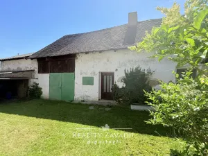 Prodej pozemku pro bydlení, Chvaletice - Hornická Čtvrť, 603 m2