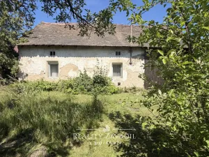 Prodej rodinného domu, Chvaletice - Hornická Čtvrť, 198 m2