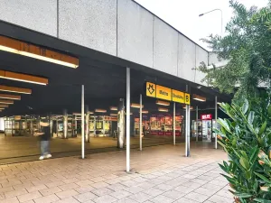 Prodej bytu 2+kk, Praha - Stodůlky, Hábova, 54 m2