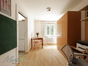 Prodej pozemku pro bydlení, Řitka, Zahradní, 117 m2